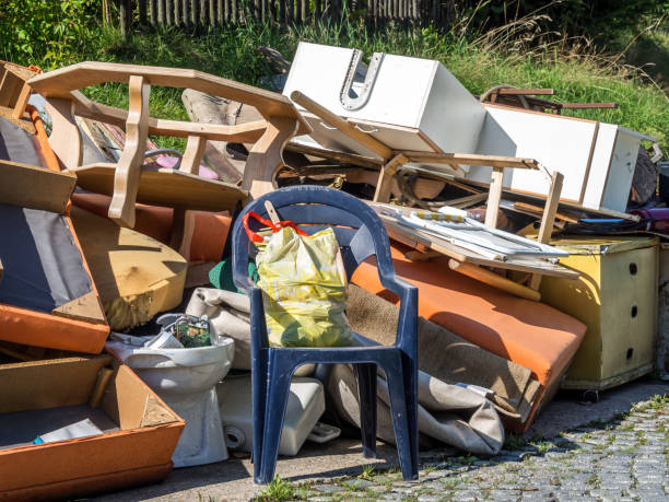Best Dumpster Rental Services  in Jim Thorpe, PA