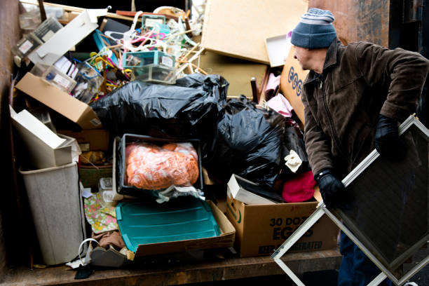  Jim Thorpe, PA Junk Removal Pros