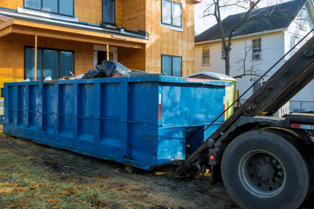 Best Electronics Removal Services  in Jim Thorpe, PA