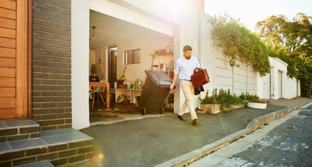 Best Estate Cleanout Services  in Jim Thorpe, PA