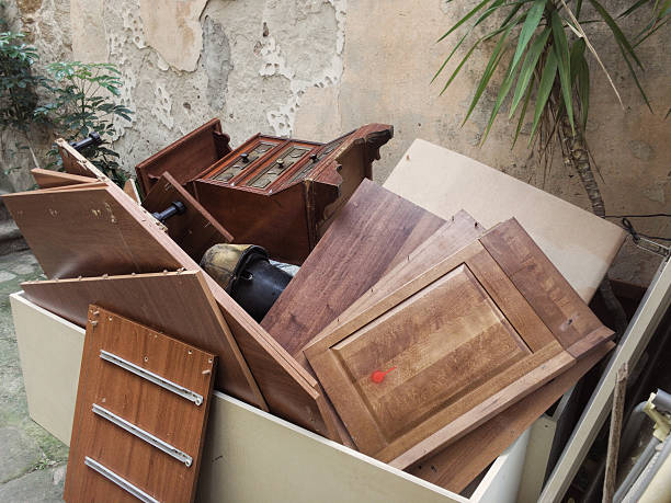  Jim Thorpe, PA Junk Removal Pros